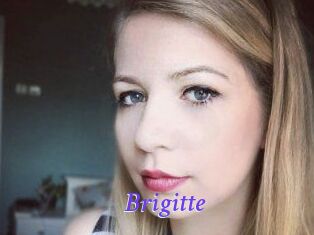 Brigitte