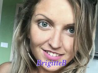 BrigitteB