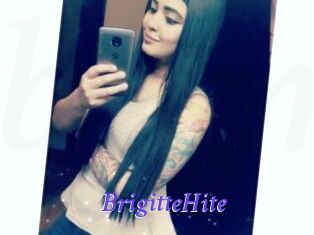 BrigitteHite