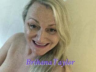 Brihana_Taylor