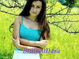Brilliant_Dana
