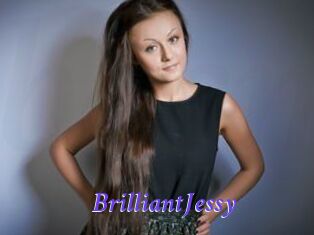 BrilliantJessy