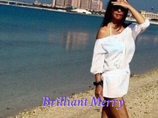 Brilliant_Merry Bdsm gratuit