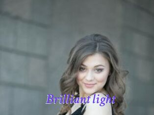 Brilliant_light