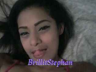 BrillitStephan
