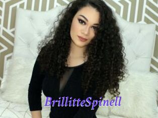BrillitteSpinell