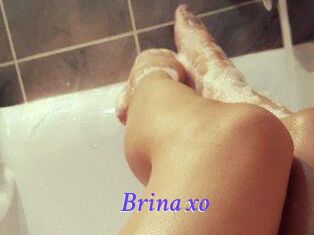 Brina_xo