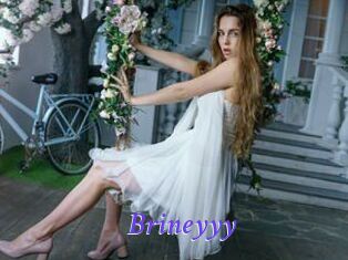 Brineyyy Bdsm gratuit