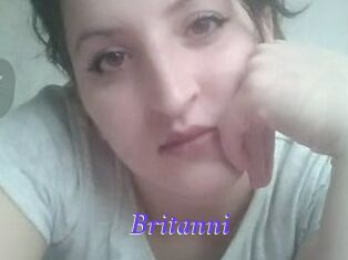 Britanni_
