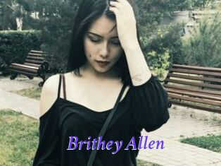 Brithey_Allen