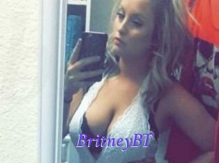BritneyBT