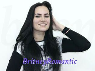 BritneyRomantic Bdsm gratuit