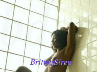 BritneySiren Bdsm gratuit