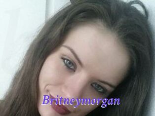 Britney_morgan Bdsm gratuit