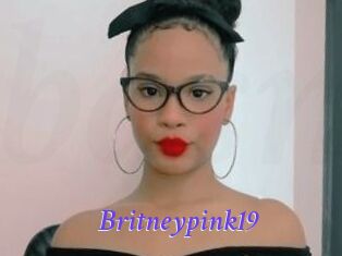 Britneypink19