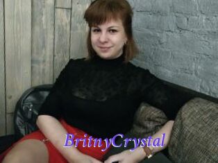 BritnyCrystal Bdsm gratuit