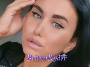 Britny_Ryder
