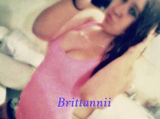 Brittannii Bdsm gratuit