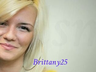 Brittany25
