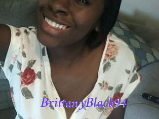 BrittanyBlack94 Bdsm gratuit