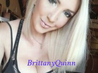 BrittanyQuinn