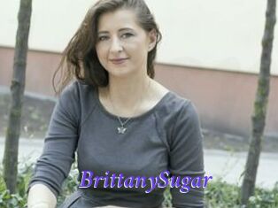 BrittanySugar