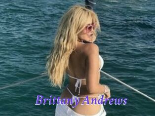 Brittany_Andrews