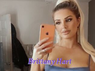 Brittany_Hart