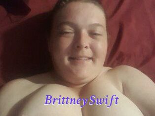 Brittney_Swift Bdsm gratuit