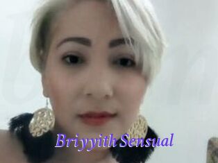 Briyyith_Sensual