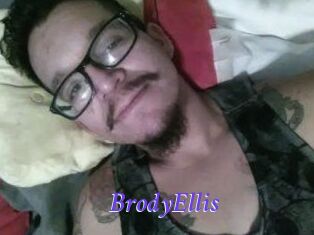 Brody_Ellis