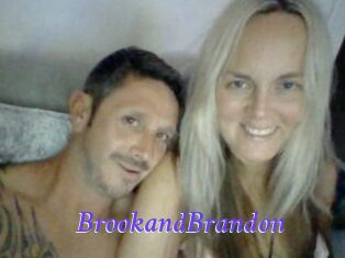 BrookandBrandon Bdsm gratuit