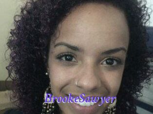 Brooke_Sawyer