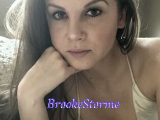 BrookeStorme