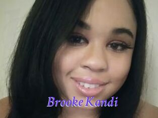 Brooke_Kandi