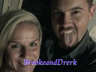 BrookeandDrerk Bdsm gratuit