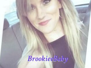 BrookieeBaby