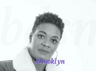 Brooklyn