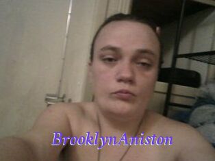Brooklyn_Aniston