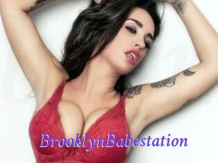 BrooklynBabestation