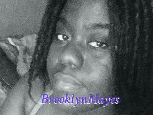 Brooklyn_Mayes