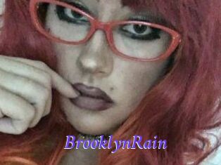 BrooklynRain