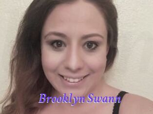Brooklyn_Swann