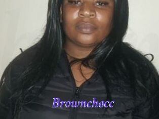 Brownchocc