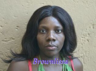 Brownlissa