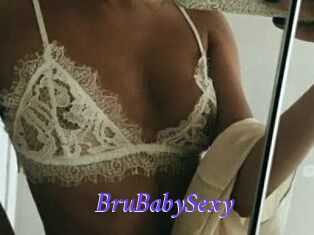 BruBabySexy