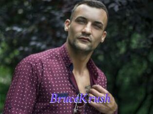 BruceKrush