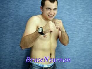 BruceNewman Bdsm gratuit