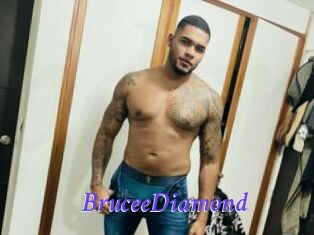 BruceeDiamond