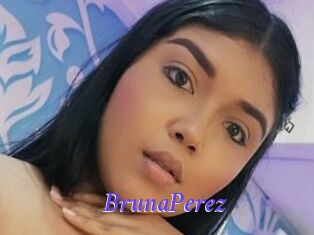 BrunaPerez